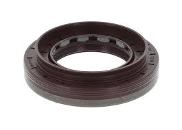 <br />
<b>Notice</b>:  Undefined index: brand_name in <b>/home/otopar10/public_html/store/product.php</b> on line <b>1583</b><br />
<br />
<b>Notice</b>:  Undefined index: category_name in <b>/home/otopar10/public_html/store/product.php</b> on line <b>1583</b><br />
Diferansiyel Keçesi A0259975547 - Sprinter 906 (2006-2009) -  