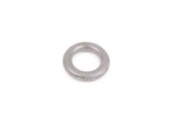 Oring A0269979648 - BM Motor (2005-)