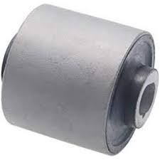 <br />
<b>Notice</b>:  Undefined index: brand_name in <b>/home/otopar10/public_html/store/product.php</b> on line <b>1583</b><br />
<br />
<b>Notice</b>:  Undefined index: category_name in <b>/home/otopar10/public_html/store/product.php</b> on line <b>1583</b><br />
Salıncak Burcu A2113332914 - Mercedes-Benz W211 W219 (2002-) -  