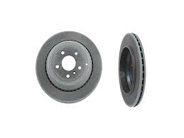 <br />
<b>Notice</b>:  Undefined index: brand_name in <b>/home/otopar10/public_html/store/product.php</b> on line <b>1583</b><br />
<br />
<b>Notice</b>:  Undefined index: category_name in <b>/home/otopar10/public_html/store/product.php</b> on line <b>1583</b><br />
Fren Diski MB1644230612 - (1997-2000) -  