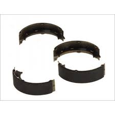 <br />
<b>Notice</b>:  Undefined index: brand_name in <b>/home/otopar10/public_html/store/product.php</b> on line <b>1583</b><br />
<br />
<b>Notice</b>:  Undefined index: category_name in <b>/home/otopar10/public_html/store/product.php</b> on line <b>1583</b><br />
El Fren Balatası A0024205820 - Mercedes-Benz OM602, OM611 (1995-2006) -  