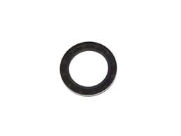 <br />
<b>Notice</b>:  Undefined index: brand_name in <b>/home/otopar10/public_html/store/product.php</b> on line <b>1583</b><br />
<br />
<b>Notice</b>:  Undefined index: category_name in <b>/home/otopar10/public_html/store/product.php</b> on line <b>1583</b><br />
Şanzıman Keçesi A2209970346 - BM Motor (2000-2009) -  