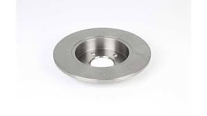<br />
<b>Notice</b>:  Undefined index: brand_name in <b>/home/otopar10/public_html/store/product.php</b> on line <b>1583</b><br />
<br />
<b>Notice</b>:  Undefined index: category_name in <b>/home/otopar10/public_html/store/product.php</b> on line <b>1583</b><br />
Fren Diski SPRT.415,416,515,516CDI - Mercedes-Benz (2006+) -  