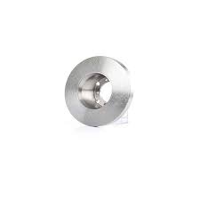 Fren Diski A6014200272 - Mercedes-Benz 207,208,209,210,307,308D (1988-1994)