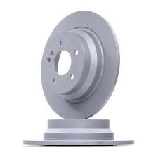 <br />
<b>Notice</b>:  Undefined index: brand_name in <b>/home/otopar10/public_html/store/product.php</b> on line <b>1583</b><br />
<br />
<b>Notice</b>:  Undefined index: category_name in <b>/home/otopar10/public_html/store/product.php</b> on line <b>1583</b><br />
Fren Diski A2114230712 - Mercedes-Benz W211-212-218 (2002-) -  