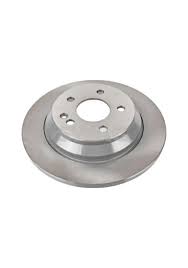 <br />
<b>Notice</b>:  Undefined index: brand_name in <b>/home/otopar10/public_html/store/product.php</b> on line <b>1583</b><br />
<br />
<b>Notice</b>:  Undefined index: category_name in <b>/home/otopar10/public_html/store/product.php</b> on line <b>1583</b><br />
Fren Diski A4474230012 - 447 Vito (2014-) -  