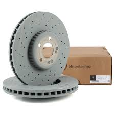 <br />
<b>Notice</b>:  Undefined index: brand_name in <b>/home/otopar10/public_html/store/product.php</b> on line <b>1583</b><br />
<br />
<b>Notice</b>:  Undefined index: category_name in <b>/home/otopar10/public_html/store/product.php</b> on line <b>1583</b><br />
Fren Diski Ön A0004212212 - (2014-) -  