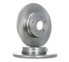 <br />
<b>Notice</b>:  Undefined index: brand_name in <b>/home/otopar10/public_html/store/product.php</b> on line <b>1583</b><br />
<br />
<b>Notice</b>:  Undefined index: category_name in <b>/home/otopar10/public_html/store/product.php</b> on line <b>1583</b><br />
Fren Diski A0004230512 - Mercedes-Benz W205 (2013-) -  