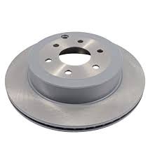 <br />
<b>Notice</b>:  Undefined index: brand_name in <b>/home/otopar10/public_html/store/product.php</b> on line <b>1583</b><br />
<br />
<b>Notice</b>:  Undefined index: category_name in <b>/home/otopar10/public_html/store/product.php</b> on line <b>1583</b><br />
Fren Diski A4704230200 - Nissan Pathfinder III (2017-) -  