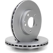 <br />
<b>Notice</b>:  Undefined index: brand_name in <b>/home/otopar10/public_html/store/product.php</b> on line <b>1583</b><br />
<br />
<b>Notice</b>:  Undefined index: category_name in <b>/home/otopar10/public_html/store/product.php</b> on line <b>1583</b><br />
Fren Diski Ön A2464210012 - (2012-2018) -  