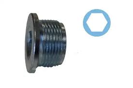 Karter Tapası A1309970032 - BM Motor (1978-2003)