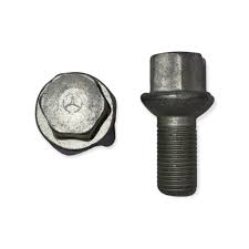Bijon A0009904907 - Mercedes-Benz (1998-)