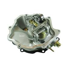 <br />
<b>Notice</b>:  Undefined index: brand_name in <b>/home/otopar10/public_html/store/product.php</b> on line <b>1583</b><br />
<br />
<b>Notice</b>:  Undefined index: category_name in <b>/home/otopar10/public_html/store/product.php</b> on line <b>1583</b><br />
Vakum Pompası A0002303165 - Sprinter, Vito (1988-2000) -  