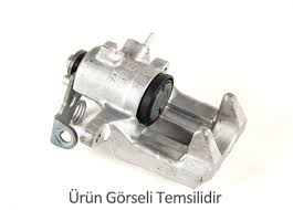 Fren Kaliperi A0034207483 - BM Motor (2006-2016)