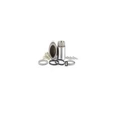 Kaliper Tamir Takımı A6314200051 - MB.100/140D OM.616 (88-94)