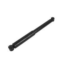 <br />
<b>Notice</b>:  Undefined index: brand_name in <b>/home/otopar10/public_html/store/product.php</b> on line <b>1583</b><br />
<br />
<b>Notice</b>:  Undefined index: category_name in <b>/home/otopar10/public_html/store/product.php</b> on line <b>1583</b><br />
Amortisör Arka A9013200631 - OM.602-611 Motor (95-06) -  