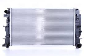 <br />
<b>Notice</b>:  Undefined index: brand_name in <b>/home/otopar10/public_html/store/product.php</b> on line <b>1583</b><br />
<br />
<b>Notice</b>:  Undefined index: category_name in <b>/home/otopar10/public_html/store/product.php</b> on line <b>1583</b><br />
Su Radyatörü A9065000202 - Sprinter W906-Crafter (2006-) -  