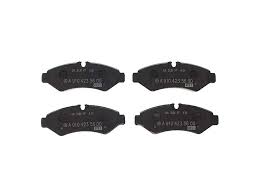 <br />
<b>Notice</b>:  Undefined index: brand_name in <b>/home/otopar10/public_html/store/product.php</b> on line <b>1583</b><br />
<br />
<b>Notice</b>:  Undefined index: category_name in <b>/home/otopar10/public_html/store/product.php</b> on line <b>1583</b><br />
Fren Balatası Arka A9104207300 - W907/W910 (2018-) -  