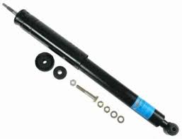 Amortisör Arka A2023200931 - Mercedes-Benz C-Serisi W202 (1993-2000)