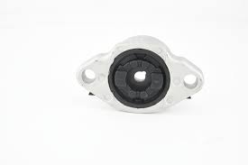 <br />
<b>Notice</b>:  Undefined index: brand_name in <b>/home/otopar10/public_html/store/product.php</b> on line <b>1583</b><br />
<br />
<b>Notice</b>:  Undefined index: category_name in <b>/home/otopar10/public_html/store/product.php</b> on line <b>1583</b><br />
Amortisör Takozu A2133264800 - 205-213-238-253-257 (2014-) -  