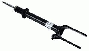 <br />
<b>Notice</b>:  Undefined index: brand_name in <b>/home/otopar10/public_html/store/product.php</b> on line <b>1583</b><br />
<br />
<b>Notice</b>:  Undefined index: category_name in <b>/home/otopar10/public_html/store/product.php</b> on line <b>1583</b><br />
Amortisör Ön A1643200130 - Mercedes-Benz W164 (2005-2012) -  