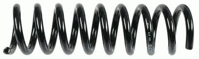 <br />
<b>Notice</b>:  Undefined index: brand_name in <b>/home/otopar10/public_html/store/product.php</b> on line <b>1583</b><br />
<br />
<b>Notice</b>:  Undefined index: category_name in <b>/home/otopar10/public_html/store/product.php</b> on line <b>1583</b><br />
Helezon Yayı Arka A2023241804 - Mercedes-Benz C-Serisi W202 W203 (1993-1999) -  