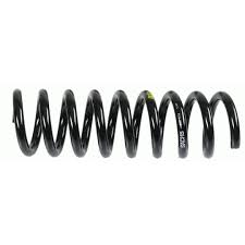 <br />
<b>Notice</b>:  Undefined index: brand_name in <b>/home/otopar10/public_html/store/product.php</b> on line <b>1583</b><br />
<br />
<b>Notice</b>:  Undefined index: category_name in <b>/home/otopar10/public_html/store/product.php</b> on line <b>1583</b><br />
Helezon Yayı Arka A2103243604 - Mercedes-Benz W210 (1995-2002) -  