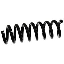Helezon Yayı A2113240604 - Mercedes-Benz W211 (2002-2009)