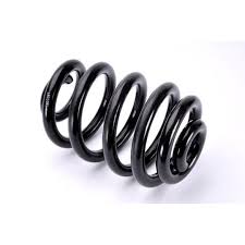 Helezon Yayı A6383240604 - Mercedes-Benz V Serisi W638 (1996-2003)