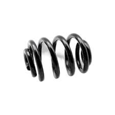 <br />
<b>Notice</b>:  Undefined index: brand_name in <b>/home/otopar10/public_html/store/product.php</b> on line <b>1583</b><br />
<br />
<b>Notice</b>:  Undefined index: category_name in <b>/home/otopar10/public_html/store/product.php</b> on line <b>1583</b><br />
Helezon Yayı Arka A4603240304 - W460-461-463 (1979-2006) -  