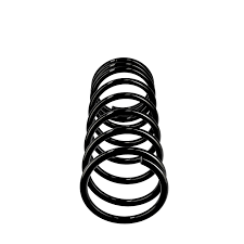 Helezon Yayı Arka A4603240704 - W460-461-463 (1979-2006)