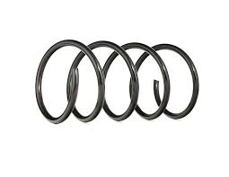 <br />
<b>Notice</b>:  Undefined index: brand_name in <b>/home/otopar10/public_html/store/product.php</b> on line <b>1583</b><br />
<br />
<b>Notice</b>:  Undefined index: category_name in <b>/home/otopar10/public_html/store/product.php</b> on line <b>1583</b><br />
Helezon Yayı Ön A1683212704 - Mercedes-Benz A-Serisi W168 (1998-2004) -  