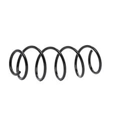 Helezon Yayı Ön A1693212304 - Mercedes-Benz W169 (2004-2012)