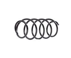 Helezon Yayı Ön A1693213804 - Mercedes-Benz A-Serisi W169 (2004-2012)