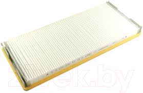 <br />
<b>Notice</b>:  Undefined index: brand_name in <b>/home/otopar10/public_html/store/product.php</b> on line <b>1583</b><br />
<br />
<b>Notice</b>:  Undefined index: category_name in <b>/home/otopar10/public_html/store/product.php</b> on line <b>1583</b><br />
Polen Filtresi A0008303318 - Mercedes-Benz OM601, OM602, OM611, OM612 (1995-2006+) -  