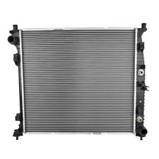 <br />
<b>Notice</b>:  Undefined index: brand_name in <b>/home/otopar10/public_html/store/product.php</b> on line <b>1583</b><br />
<br />
<b>Notice</b>:  Undefined index: category_name in <b>/home/otopar10/public_html/store/product.php</b> on line <b>1583</b><br />
Su Radyatörü A0995001303 - Mercedes-Benz W166 M276-651-278 Motor (2011-) -  