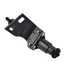 <br />
<b>Notice</b>:  Undefined index: brand_name in <b>/home/otopar10/public_html/store/product.php</b> on line <b>1583</b><br />
<br />
<b>Notice</b>:  Undefined index: category_name in <b>/home/otopar10/public_html/store/product.php</b> on line <b>1583</b><br />
Far Yıkama Motoru Sağ A1648600647 - Mercedes-Benz (2006-2011) -  
