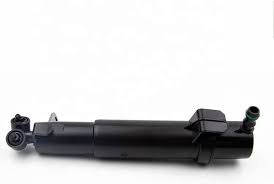 <br />
<b>Notice</b>:  Undefined index: brand_name in <b>/home/otopar10/public_html/store/product.php</b> on line <b>1583</b><br />
<br />
<b>Notice</b>:  Undefined index: category_name in <b>/home/otopar10/public_html/store/product.php</b> on line <b>1583</b><br />
Far Yıkama Kolu Sol A2118600547 - 211 (2003-2009) -  