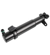<br />
<b>Notice</b>:  Undefined index: brand_name in <b>/home/otopar10/public_html/store/product.php</b> on line <b>1583</b><br />
<br />
<b>Notice</b>:  Undefined index: category_name in <b>/home/otopar10/public_html/store/product.php</b> on line <b>1583</b><br />
Far Yıkama Motoru Sağ A2118600647 - (2003-2009) -  