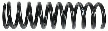 <br />
<b>Notice</b>:  Undefined index: brand_name in <b>/home/otopar10/public_html/store/product.php</b> on line <b>1583</b><br />
<br />
<b>Notice</b>:  Undefined index: category_name in <b>/home/otopar10/public_html/store/product.php</b> on line <b>1583</b><br />
Helezon Yayı Ön A2023210104 - Mercedes-Benz C-Serisi W202 (1993-2000) -  