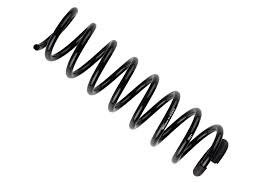 <br />
<b>Notice</b>:  Undefined index: brand_name in <b>/home/otopar10/public_html/store/product.php</b> on line <b>1583</b><br />
<br />
<b>Notice</b>:  Undefined index: category_name in <b>/home/otopar10/public_html/store/product.php</b> on line <b>1583</b><br />
Helezon Yayı A2113210404 - Mercedes-Benz W211 (2002-2009) -  