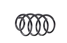 <br />
<b>Notice</b>:  Undefined index: brand_name in <b>/home/otopar10/public_html/store/product.php</b> on line <b>1583</b><br />
<br />
<b>Notice</b>:  Undefined index: category_name in <b>/home/otopar10/public_html/store/product.php</b> on line <b>1583</b><br />
Helezon Yayı Ön A6393210804 - Mercedes-Benz Vito W639 (2004-2010) -  
