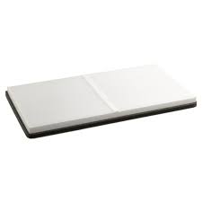<br />
<b>Notice</b>:  Undefined index: brand_name in <b>/home/otopar10/public_html/store/product.php</b> on line <b>1583</b><br />
<br />
<b>Notice</b>:  Undefined index: category_name in <b>/home/otopar10/public_html/store/product.php</b> on line <b>1583</b><br />
Polen Filtresi A0018353047 - Vito, V Serisi (1996-2003) -  