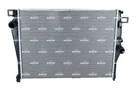 <br />
<b>Notice</b>:  Undefined index: brand_name in <b>/home/otopar10/public_html/store/product.php</b> on line <b>1583</b><br />
<br />
<b>Notice</b>:  Undefined index: category_name in <b>/home/otopar10/public_html/store/product.php</b> on line <b>1583</b><br />
Su Radyatörü A0995006903 - Mercedes-Benz C-Serisi W205 (2014-) -  
