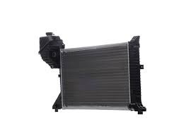 <br />
<b>Notice</b>:  Undefined index: brand_name in <b>/home/otopar10/public_html/store/product.php</b> on line <b>1583</b><br />
<br />
<b>Notice</b>:  Undefined index: category_name in <b>/home/otopar10/public_html/store/product.php</b> on line <b>1583</b><br />
 Su Radyatörü A9015003500 - W901-902-903-904-905-909 (2000-2006) -  