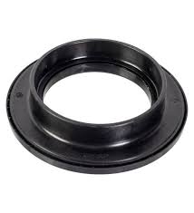 <br />
<b>Notice</b>:  Undefined index: brand_name in <b>/home/otopar10/public_html/store/product.php</b> on line <b>1583</b><br />
<br />
<b>Notice</b>:  Undefined index: category_name in <b>/home/otopar10/public_html/store/product.php</b> on line <b>1583</b><br />
Amortisör Üst Bilyası A9103210083 - Sprinter 907/910 (2018-) -  
