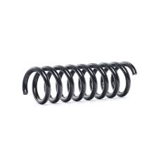 <br />
<b>Notice</b>:  Undefined index: brand_name in <b>/home/otopar10/public_html/store/product.php</b> on line <b>1583</b><br />
<br />
<b>Notice</b>:  Undefined index: category_name in <b>/home/otopar10/public_html/store/product.php</b> on line <b>1583</b><br />
Helezon Yayı A2123240104 - Mercedes-Benz W212 (2009-) -  
