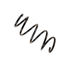 <br />
<b>Notice</b>:  Undefined index: brand_name in <b>/home/otopar10/public_html/store/product.php</b> on line <b>1583</b><br />
<br />
<b>Notice</b>:  Undefined index: category_name in <b>/home/otopar10/public_html/store/product.php</b> on line <b>1583</b><br />
Helezon Yayı Ön A2043212404 - Mercedes-Benz C-Serisi W204 (2006-) -  