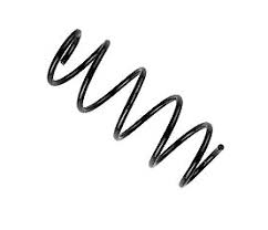 <br />
<b>Notice</b>:  Undefined index: brand_name in <b>/home/otopar10/public_html/store/product.php</b> on line <b>1583</b><br />
<br />
<b>Notice</b>:  Undefined index: category_name in <b>/home/otopar10/public_html/store/product.php</b> on line <b>1583</b><br />
Helezon Yayı A2123211404 - Mercedes W212 (2009-) -  
