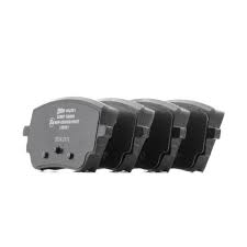 <br />
<b>Notice</b>:  Undefined index: brand_name in <b>/home/otopar10/public_html/store/product.php</b> on line <b>1583</b><br />
<br />
<b>Notice</b>:  Undefined index: category_name in <b>/home/otopar10/public_html/store/product.php</b> on line <b>1583</b><br />
Fren Balatası Takımı 000 420 17 06 - (1997-2000) -  